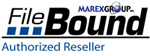 FileBound Authorized Reseller photo